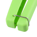 Anti-Scald Hot Plate Bowl Dish Pot Clamp Handheld Clip Holder Tool Kitchen Home