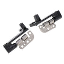 Replacement Repair Parts LCD Screen Hinge Left/Right For Acer TM4520 4330