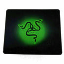 Speed Edition Soft Game Gaming Mouse Mat Pad Anti-Slip R6E6 For PC Laptop 2 D4M6
