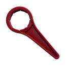 Bottle Beer Tin Openers Bar Accessories Gadget Supplies