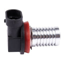 1X H11  LED Fog Daytime Head Light Lamp Bulb