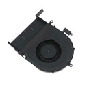 Replacement CPU Cooling Fan For MacBook Pro Retina 13inch A1502 ME864 ME865