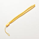 20x Hand Wrist Strap Lanyard Cords For Phone Mp3 ID IPOD Key USB Drive Camera Z