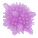 3pcs Magic Hair Removal Laundry Cleaning Ball Clothes Reusable Washing MachiFT