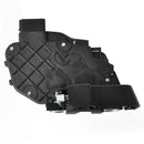 New Rear Left Driver Side Door Lock Actuator Fit for Range Rover Sport Evoq