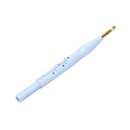DIY Sewing Punch Needle Embroidery Stitching Needles DIY Craft Weaving Tool  Z