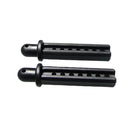 F12066 Short Pillar Column for Feiyue FY-01/02 1:12 4WD RC Car Spare Parts