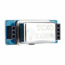 0.5PPM Compensated Crystal Components For Yaesu FT-817/857/897 Compatible T