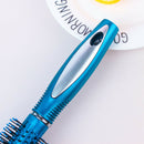 Airbag Anti-Static Hair Comb Shape Hair Care Hair Styling Tool Set D8Q7