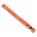 NA-771 SMA-Female Dual Band 10W Radio Antenna for Baofeng UV5R UV-82 Hn