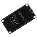 Wireless Module Nodemcu V3 V2 Esp32 D1Mini Lua Wifi Development Bo Np S Kn