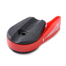Universal Throttle Fixing Control Handle Lever fit for Electric Petrol Lawnmower