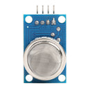 MQ136 DIY Electronics Gas Sensor Module LPG Butane Hydrogen Detector Board