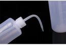 Brine Shrimp Feeding Bottle Frozen Live Food Fish Tank Aquarium 250ml