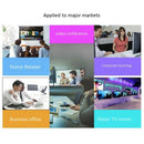 Usb Volume Control, Lossless Pc Computer Speaker Audio Volume Controller Kn B4N7