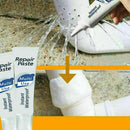 Instant Waterproof Repair Paste Be Used To All Construction Materials Favor Q3P7