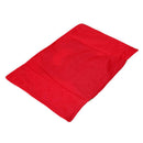 Christmas Table Dish Bowl Food Placemat Christmas Santa Claus Table Mats