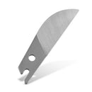Multi-Purpose Angle Miter Shears Sk5 Blade Woodworking Alloy Scissors Pvc P