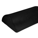 Footrest under Desk Ergonomic Footrest Footrest Foam Cushion