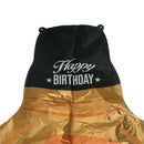 Super Large Whiskey Bottle Balloon Foil Aluminum Balloon party Decor Balloon  3C