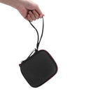 for JBL GO2 Speaker EVA Hard Storage Case Cover Portable Shoulder Carry Bag