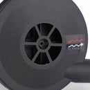 Outdoor Portable Electric Blower Barbecue Hair Dryer Fire Tool AUA