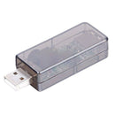 Adum3160 Usb Isolator Digital Signal Audio Power Isolator Usb to Usb DigitalM6R5