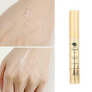 Lipstick Rain-Coat All-Day Lip Rain-Coat Lasting V2X1 Q9J7