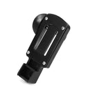 Trimmer Saxophone Reed Cutter Woodwind Instruments Accessories (Clarinet) A