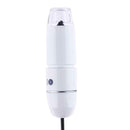 800X8 LED USB 2.0 Digital Microscope Endoscope Zoom Camera Magnifier+Stand A