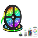 3528 10m 300 LED Strip Lights A