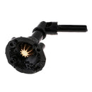 Input Shaft Cover Accessories for WPL 1/16 B1 B-14 B16 B24 C14 4WD 6WD Truck