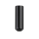 2 Pack 3.5mm Socket Converter Male Heads DIY Earphone Repair for Headphone