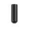 2 Pack 3.5mm Socket Converter Male Heads DIY Earphone Repair for Headphone