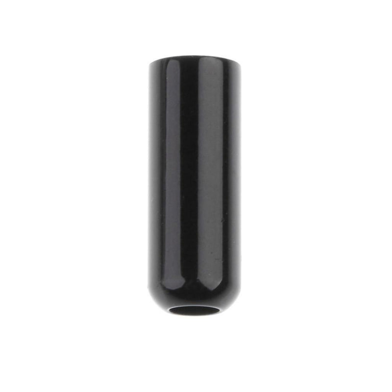 2 Pack 3.5mm Socket Converter Male Heads DIY Earphone Repair for Headphone