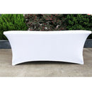 Eyelashes Bed Cover Beauty Sheets Elastic Table Stretchable Eyelash Extensi Q7Z9