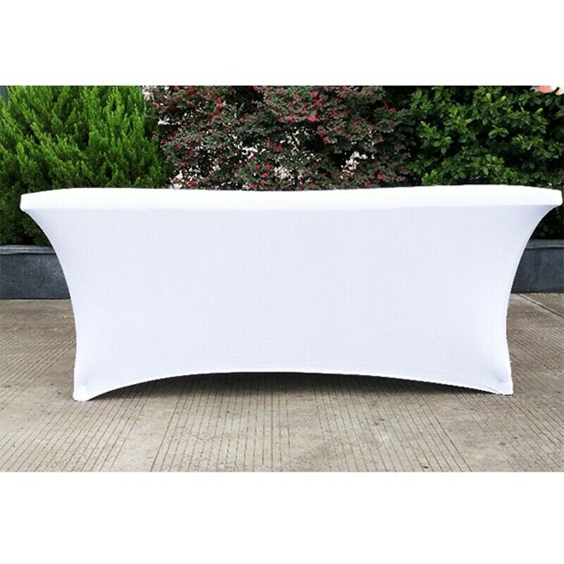 Eyelashes Bed Cover Beauty Sheets Elastic Table Stretchable Eyelash Extensi Q7Z9