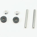V988 Horizontal Axis Set V988.001 Stabilizer Shaft Set For Wltoys V988 V911