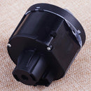 Head light Lamp Switch 3C8 941 431B Fit for VW Golf Jetta Passat Sharan Tiguan