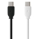 Remax Rc-134A Type-C Portable Usb Cable Fast Charging Fast Charging Line Da U4C4
