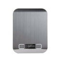 Baking Scale Small Kitchen Weighing For Food Measuring Digital Electric 1g-5kg