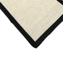 Natural Non-toxic Sisal Hemp Cat Scratching Post Protecting Furniture Grind D3A4