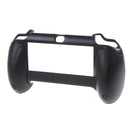 For Sony Psv1000 Handle Grip Anti-Skid Bracket Gamepad Holder Stand Case CoS Ew