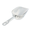 Large Scoop for Dry Foods, Ice Bucket, Popcorn, Candy, Animal Food, Kitchen