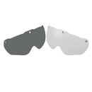 2pcs Bike  Replacement Lens Cycling Goggles Replacement Accessories