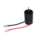1pc 550 Brushed Motor Magnetic with Fan Kit for HSP HPI WL toys 1/10 RC Cars