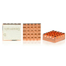 Mainboard Conductive  Memory Parts Heat Sink DDR Pure Copper