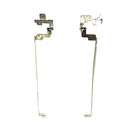 New Laptop Left Right LCD Hinge Set for  Pavilion 15G 15H 15R 15S Screen