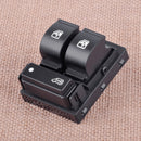 Power Window Switch fit for Fiat Ducato Doblo Citroen Jumper Peugeot Boxer Hf