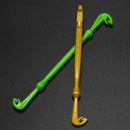Fishing Tie Hook Device Manually Fish Hook Wire Knotter Line Fishing Tackle F3N3